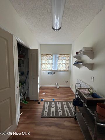 116 Oxford Court, West End, NC 27376