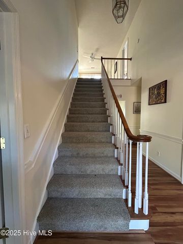 116 Oxford Court, West End, NC 27376