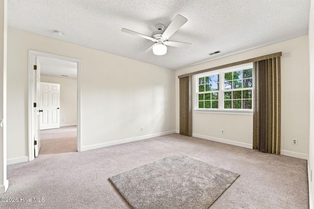 116 Oxford Court, West End, NC 27376