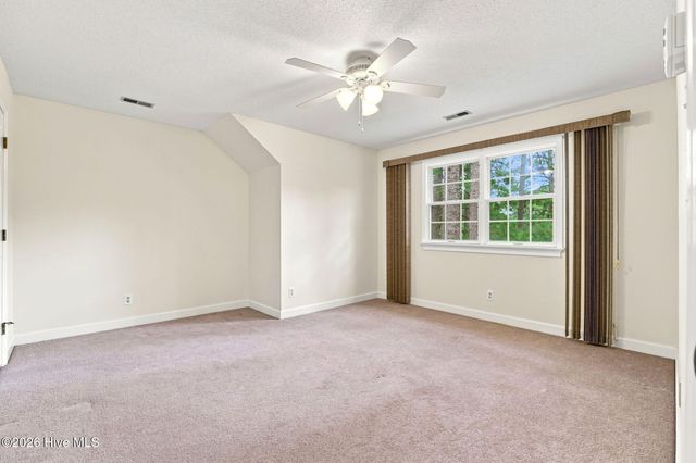 116 Oxford Court, West End, NC 27376