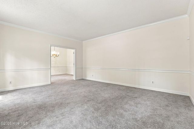 116 Oxford Court, West End, NC 27376