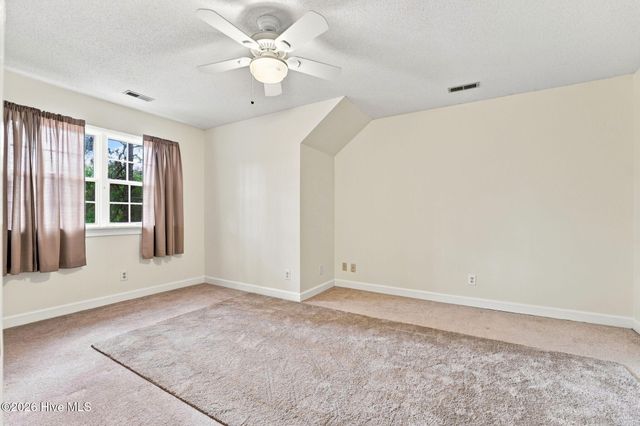 116 Oxford Court, West End, NC 27376