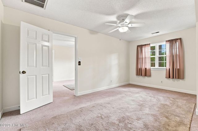 116 Oxford Court, West End, NC 27376