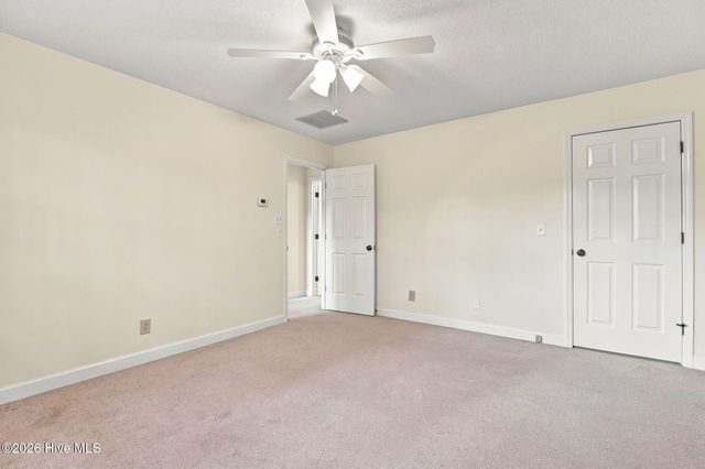 116 Oxford Court, West End, NC 27376