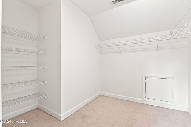 116 Oxford Court, West End, NC 27376