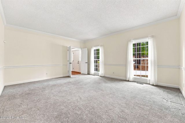 116 Oxford Court, West End, NC 27376