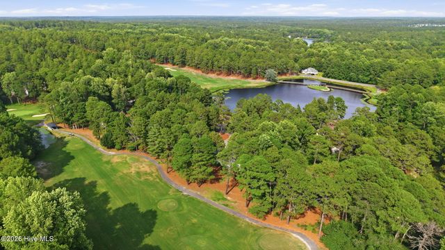 116 Oxford Court, West End, NC 27376
