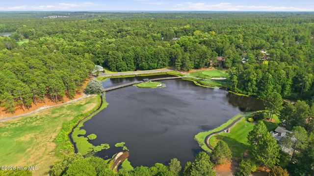 116 Oxford Court, West End, NC 27376