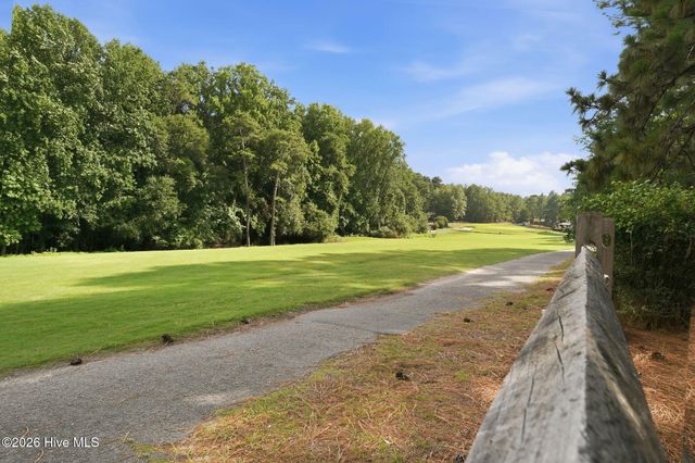 116 Oxford Court, West End, NC 27376