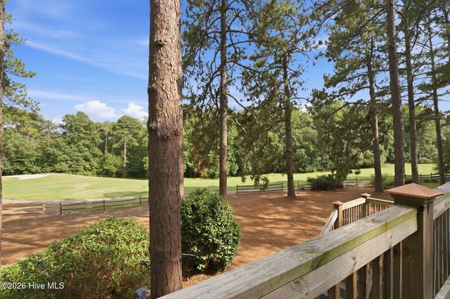 116 Oxford Court, West End, NC 27376