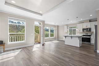 1460 Main 112, Cambria, CA 93428