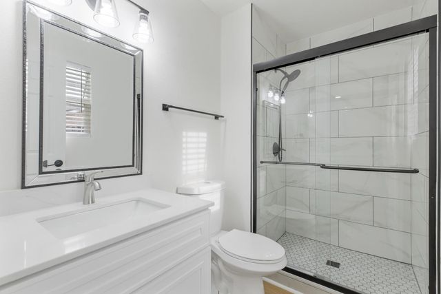 3020 Trudi Way, Modesto, CA 95354