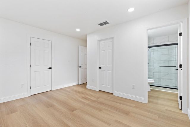 3020 Trudi Way, Modesto, CA 95354