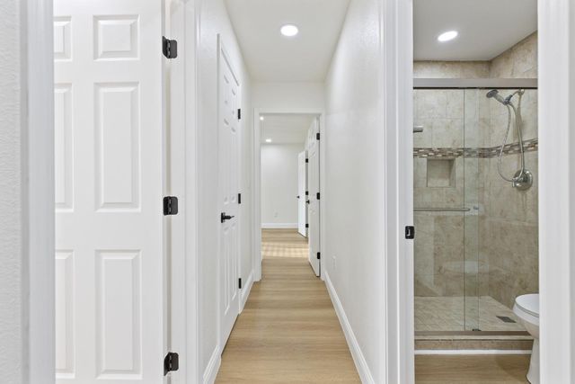 3020 Trudi Way, Modesto, CA 95354