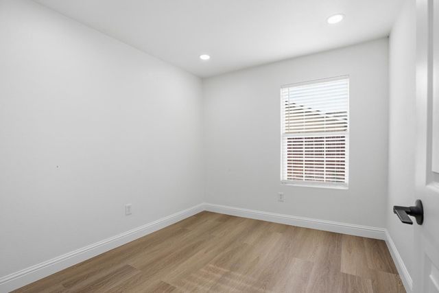 3020 Trudi Way, Modesto, CA 95354