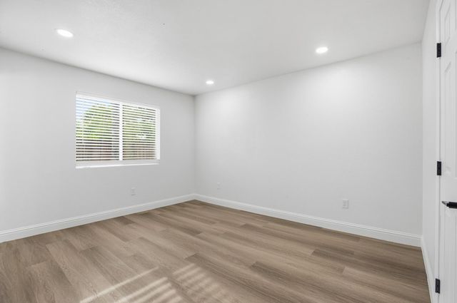 3020 Trudi Way, Modesto, CA 95354