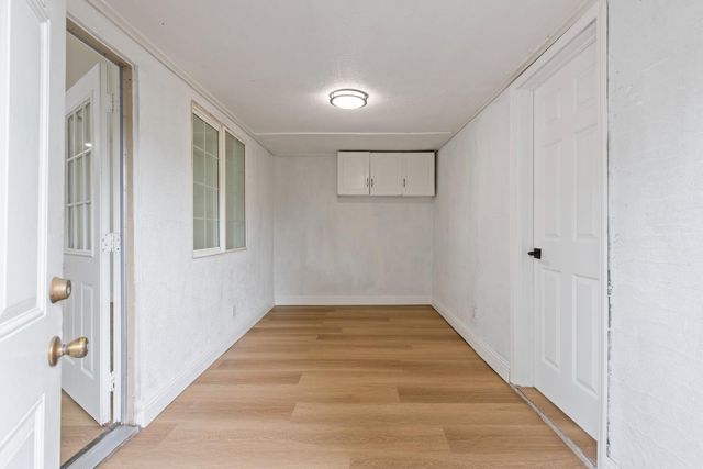 3020 Trudi Way, Modesto, CA 95354