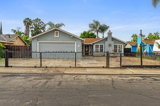 3020 Trudi Way, Modesto, CA 95354