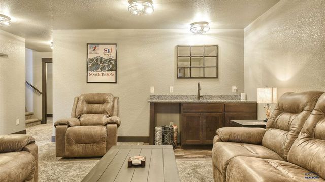 21167 TURKEY TRAIL, Lead, SD 57754