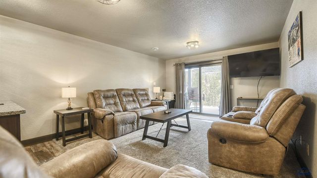 21167 TURKEY TRAIL, Lead, SD 57754