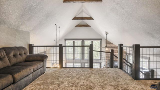 21167 TURKEY TRAIL, Lead, SD 57754