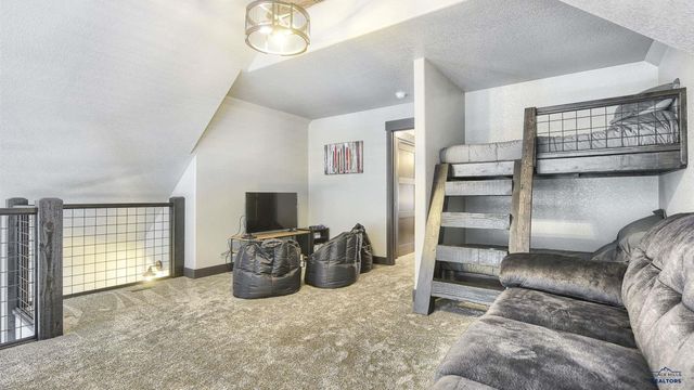 21167 TURKEY TRAIL, Lead, SD 57754