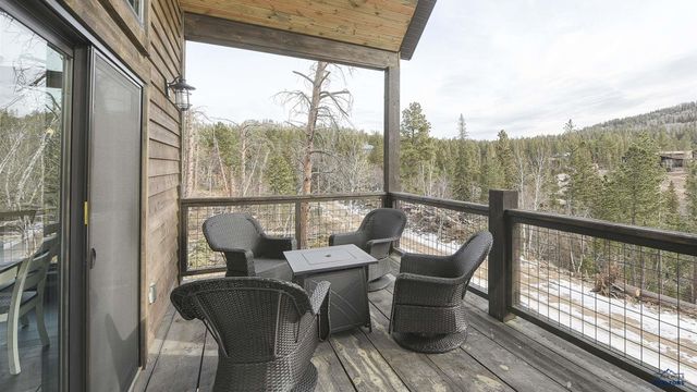 21167 TURKEY TRAIL, Lead, SD 57754