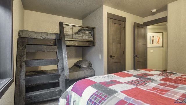 21167 TURKEY TRAIL, Lead, SD 57754