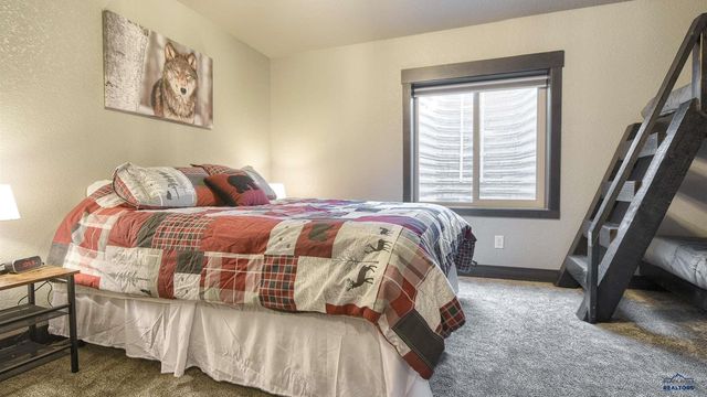 21167 TURKEY TRAIL, Lead, SD 57754