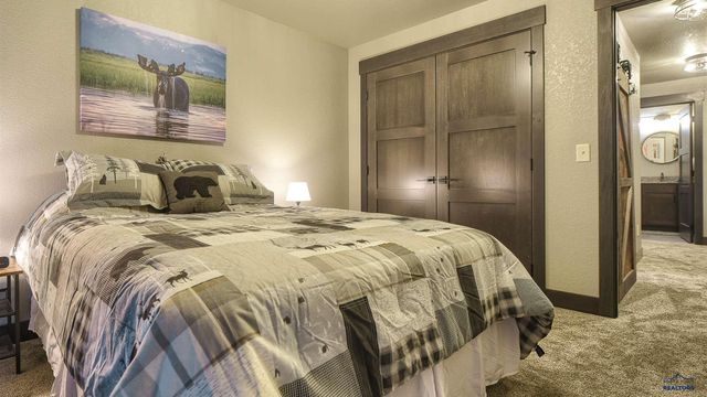 21167 TURKEY TRAIL, Lead, SD 57754