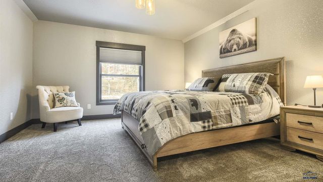 21167 TURKEY TRAIL, Lead, SD 57754