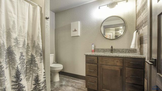 21167 TURKEY TRAIL, Lead, SD 57754