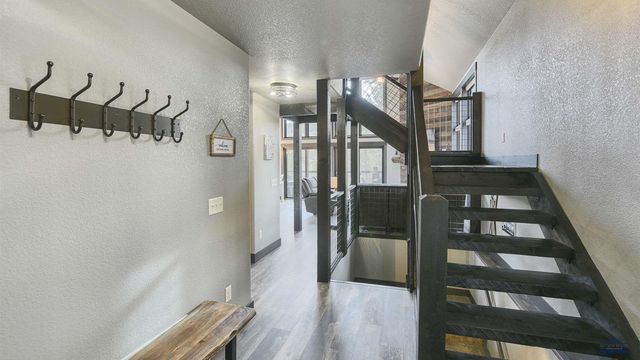21167 TURKEY TRAIL, Lead, SD 57754