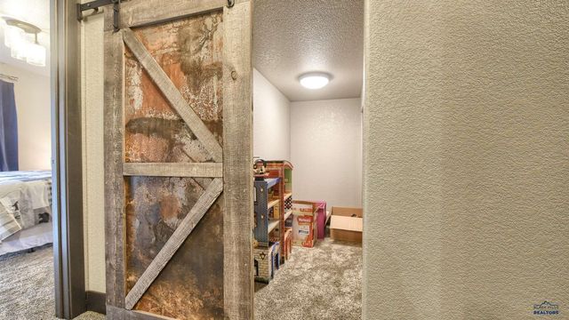 21167 TURKEY TRAIL, Lead, SD 57754