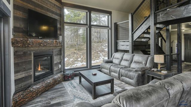 21167 TURKEY TRAIL, Lead, SD 57754
