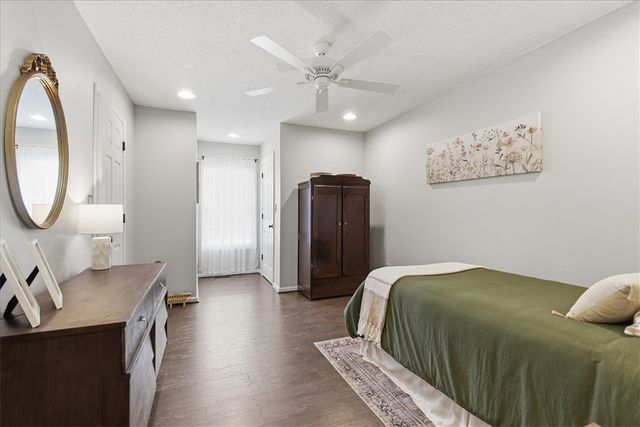 166 Amberwood Drive, Anderson, SC 29621