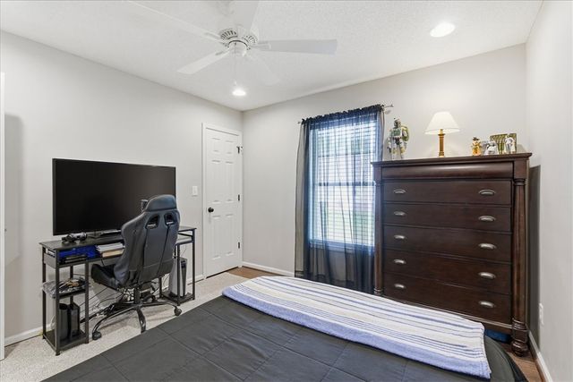 166 Amberwood Drive, Anderson, SC 29621