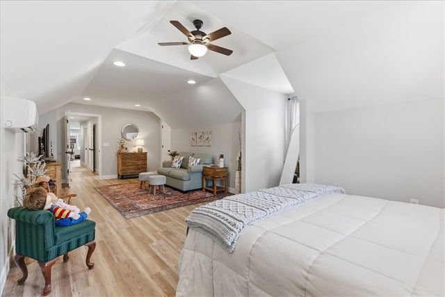 166 Amberwood Drive, Anderson, SC 29621