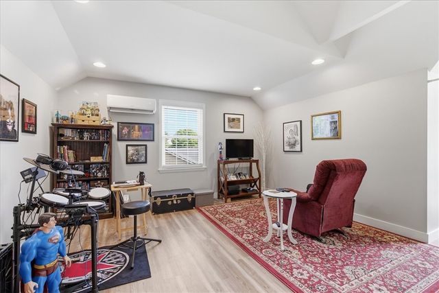166 Amberwood Drive, Anderson, SC 29621