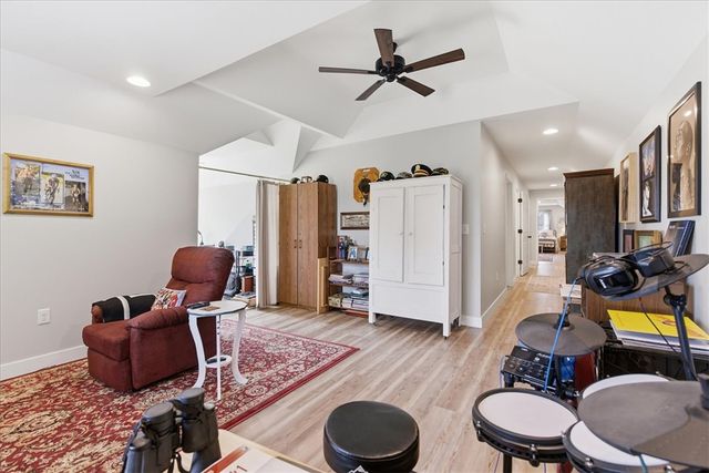 166 Amberwood Drive, Anderson, SC 29621