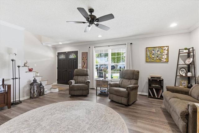 166 Amberwood Drive, Anderson, SC 29621