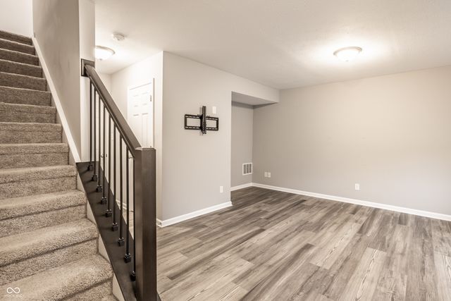 3123 Bolton Square Boulevard, Indianapolis, IN 46222