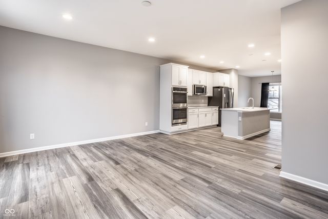 3123 Bolton Square Boulevard, Indianapolis, IN 46222