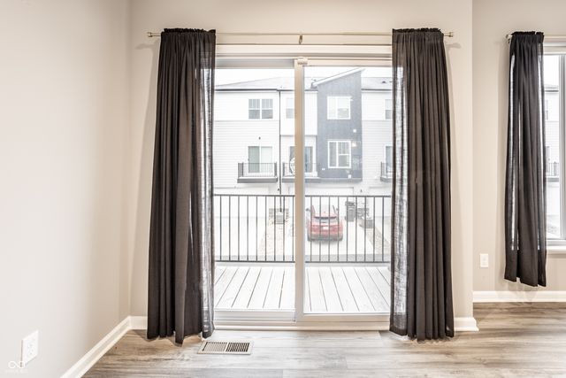 3123 Bolton Square Boulevard, Indianapolis, IN 46222