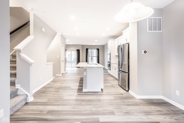 3123 Bolton Square Boulevard, Indianapolis, IN 46222