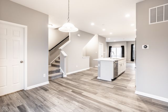 3123 Bolton Square Boulevard, Indianapolis, IN 46222