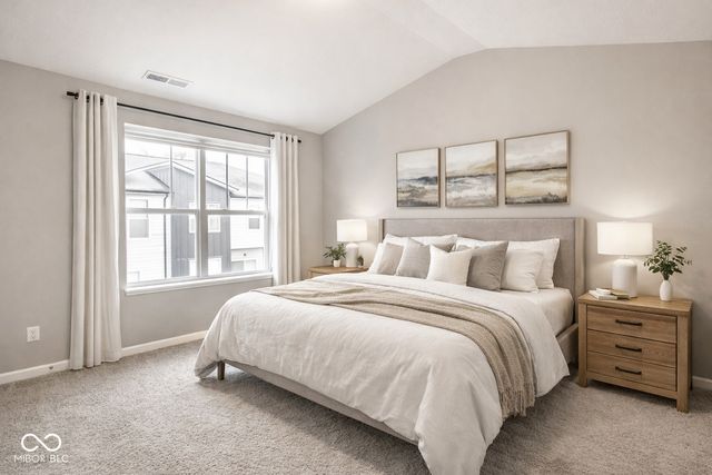 3123 Bolton Square Boulevard, Indianapolis, IN 46222