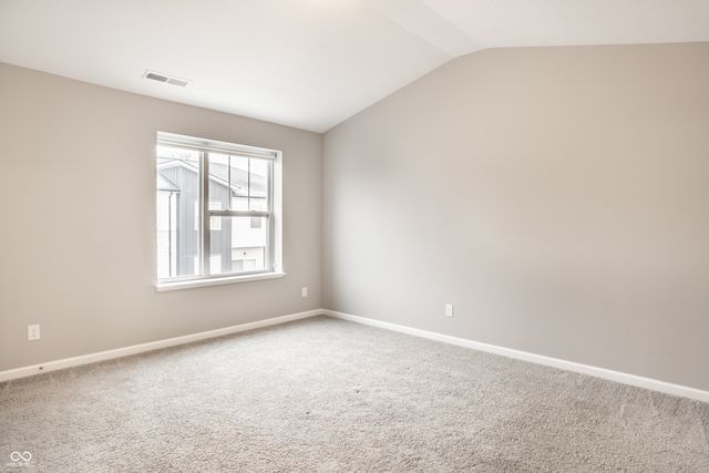 3123 Bolton Square Boulevard, Indianapolis, IN 46222