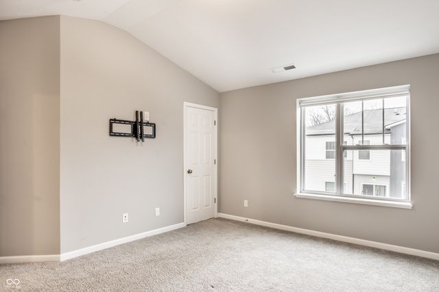 3123 Bolton Square Boulevard, Indianapolis, IN 46222