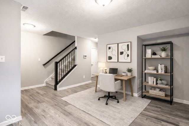 3123 Bolton Square Boulevard, Indianapolis, IN 46222